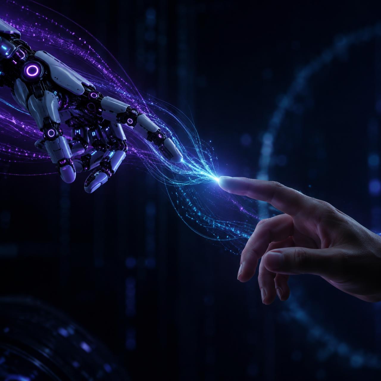 Artificial intelligence systems and data engineering