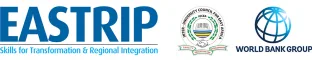 EASTRIP