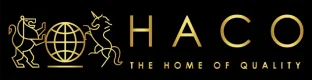 Haco Tiger Brands