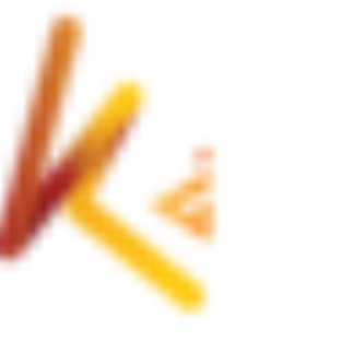 K24 Television