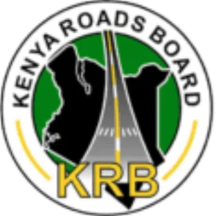 Kenya Roads Board