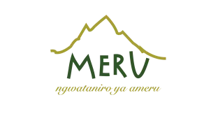 Meru FM 88.3