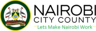 Nairobi City County