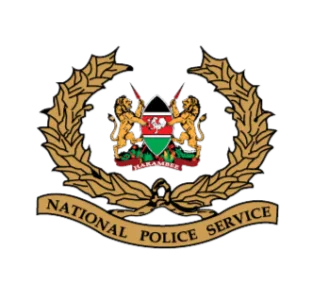 National Police Service