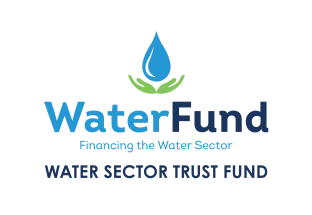 Water Sector Trust Fund